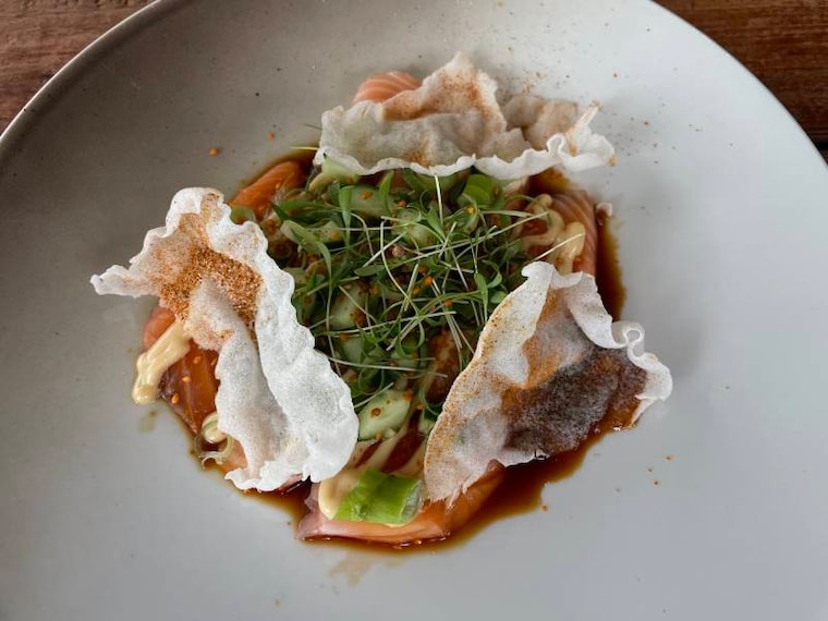 Tromso_Mathallen_Tromso_4