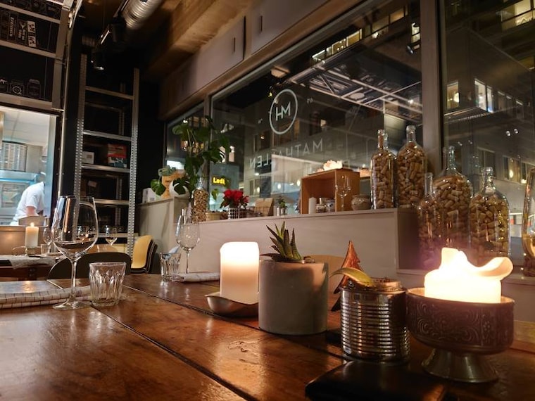 Tromso_Mathallen_Tromso_6