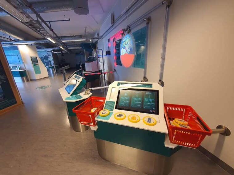 Tromso_Northern_Light_Planetarium_3