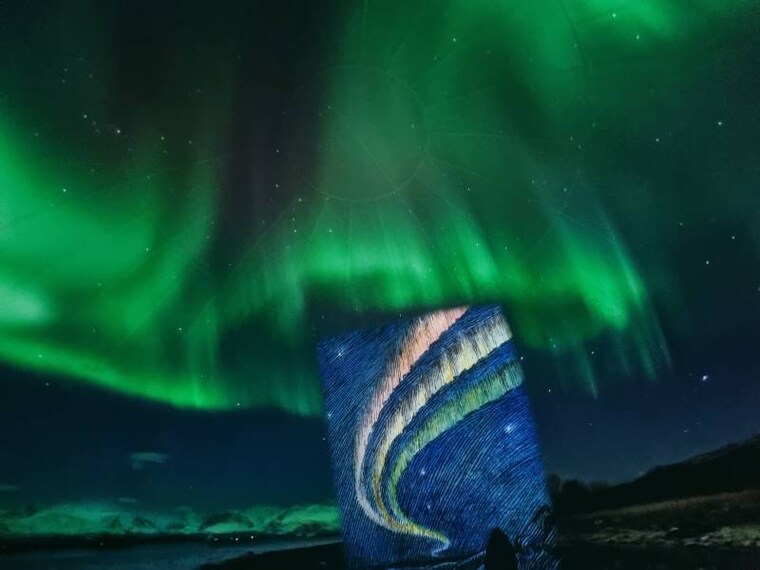 Tromso_Northern_Light_Planetarium_7