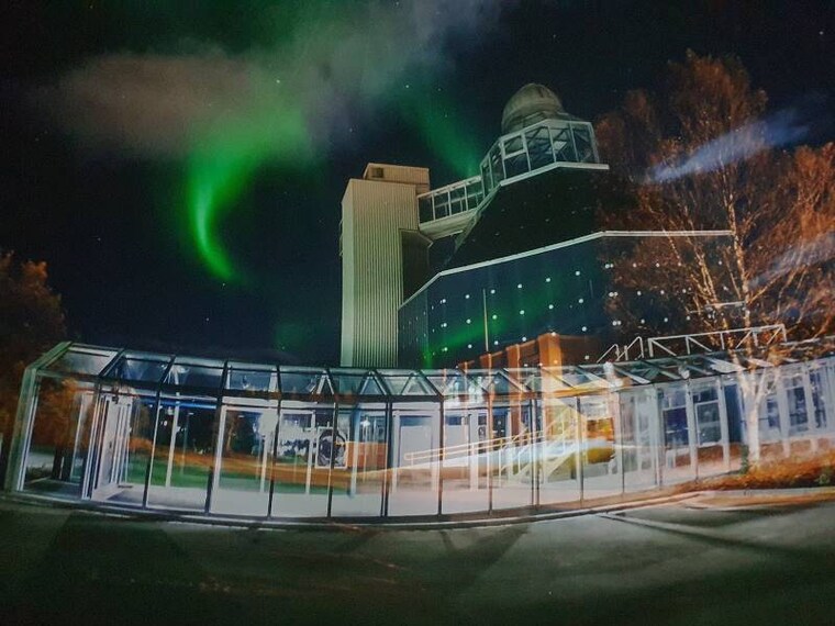 Tromso_Northern_Light_Planetarium_9
