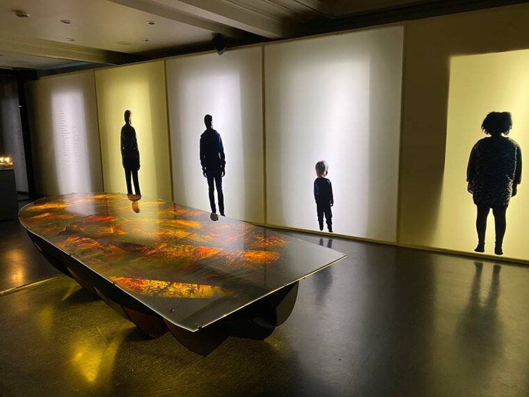 Tromso_Perspective_Museum_5