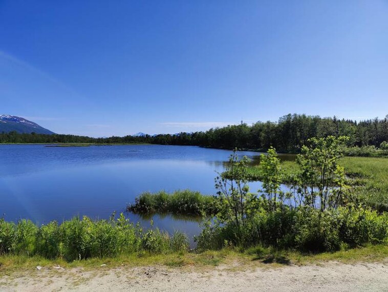 Tromso_Prestvannet_4