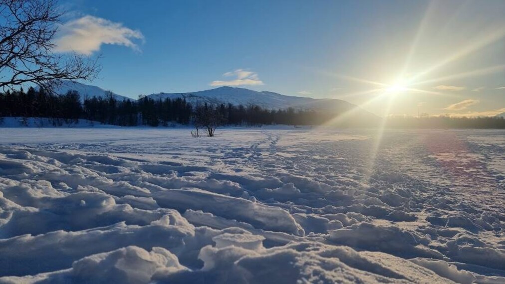 Tromso_Prestvannet_5