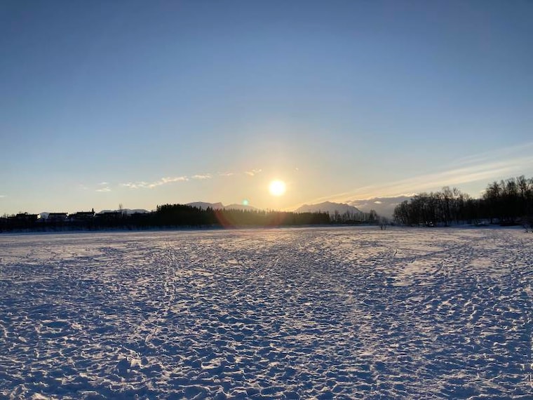 Tromso_Prestvannet_6