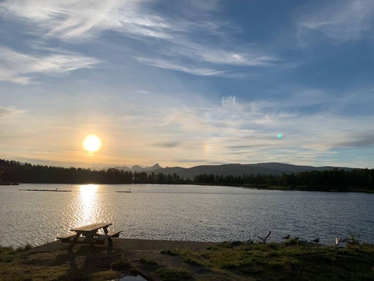 Tromso_Prestvannet_8