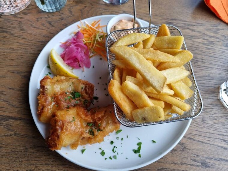 Tromso_Restaurant_Skirri_7