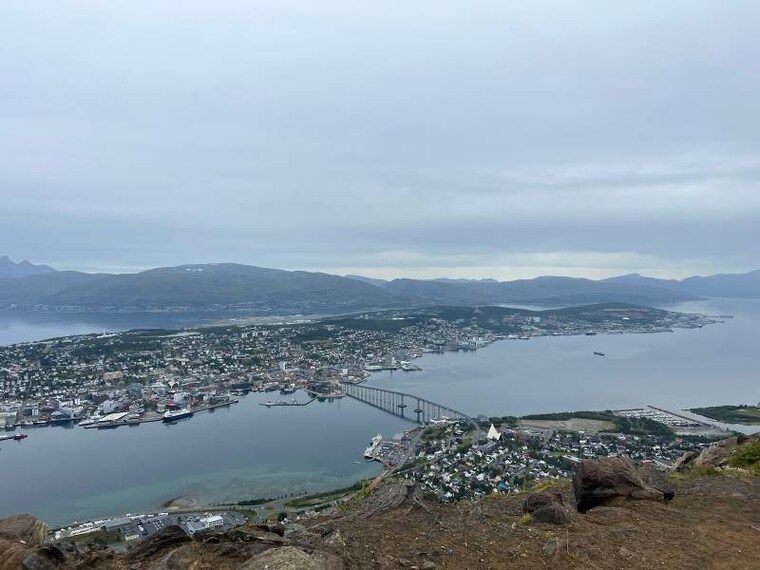 Tromso_Sherpatreppe_1
