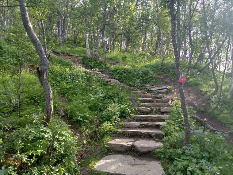 Tromso_Sherpatreppe_2