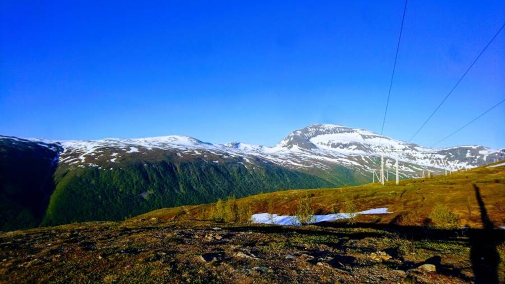 Tromso_Sherpatreppe_3