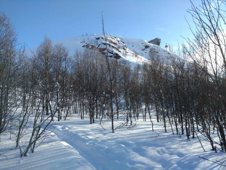 Tromso_Sherpatreppe_9