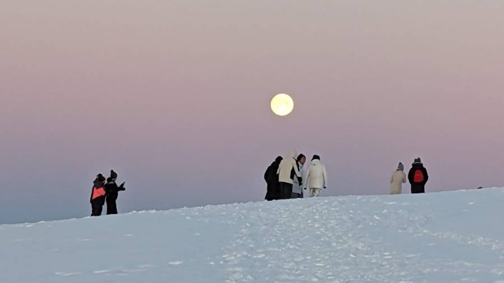 Tromso_Storsteinen_3