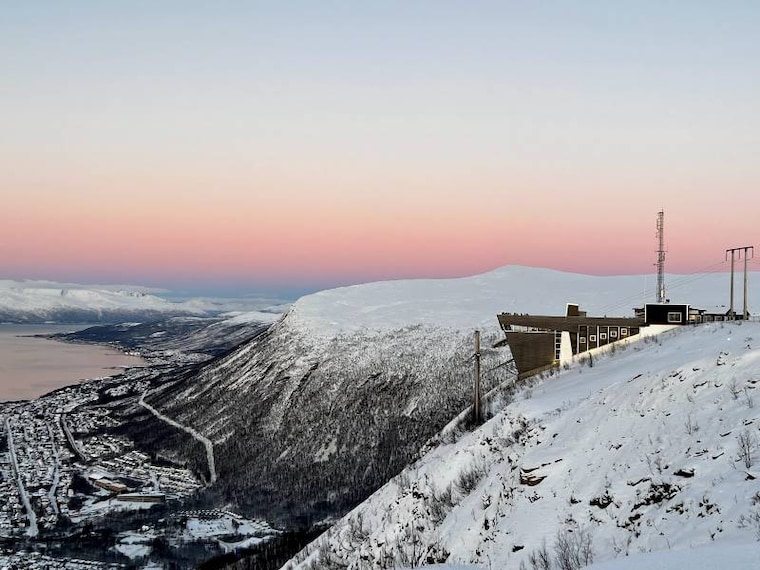 Tromso_Storsteinen_5