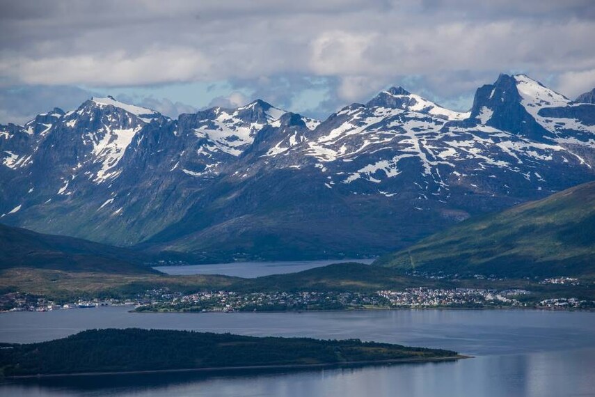 Tromso_Storsteinen_8