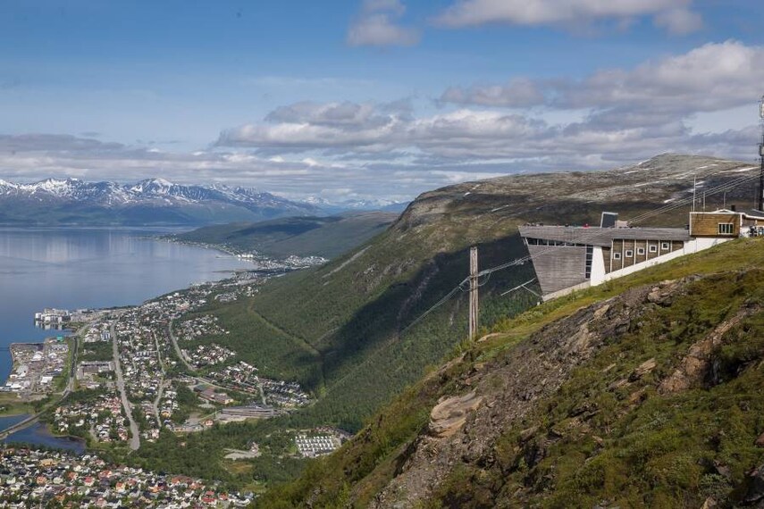 Tromso_Storsteinen_9