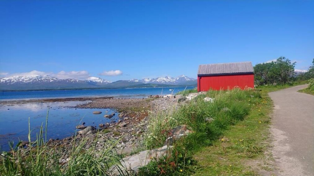 Tromso_Sydspissen_1