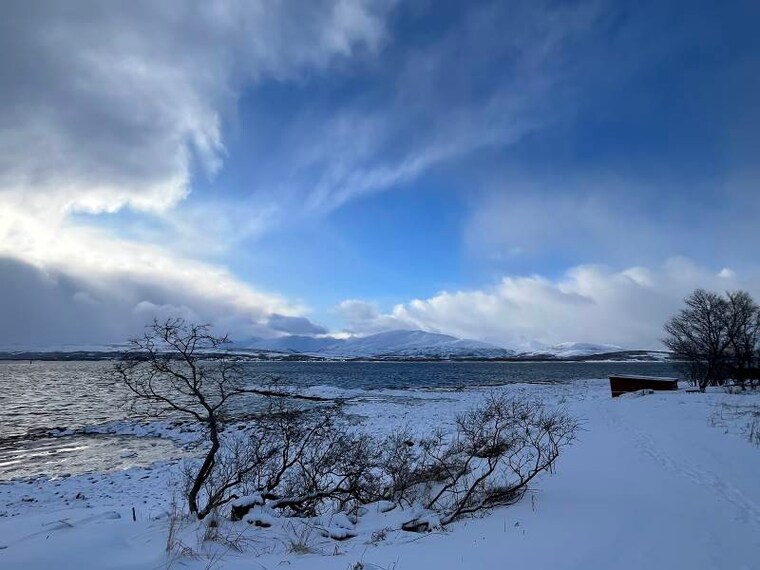 Tromso_Sydspissen_3