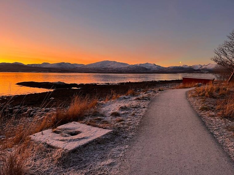 Tromso_Sydspissen_4