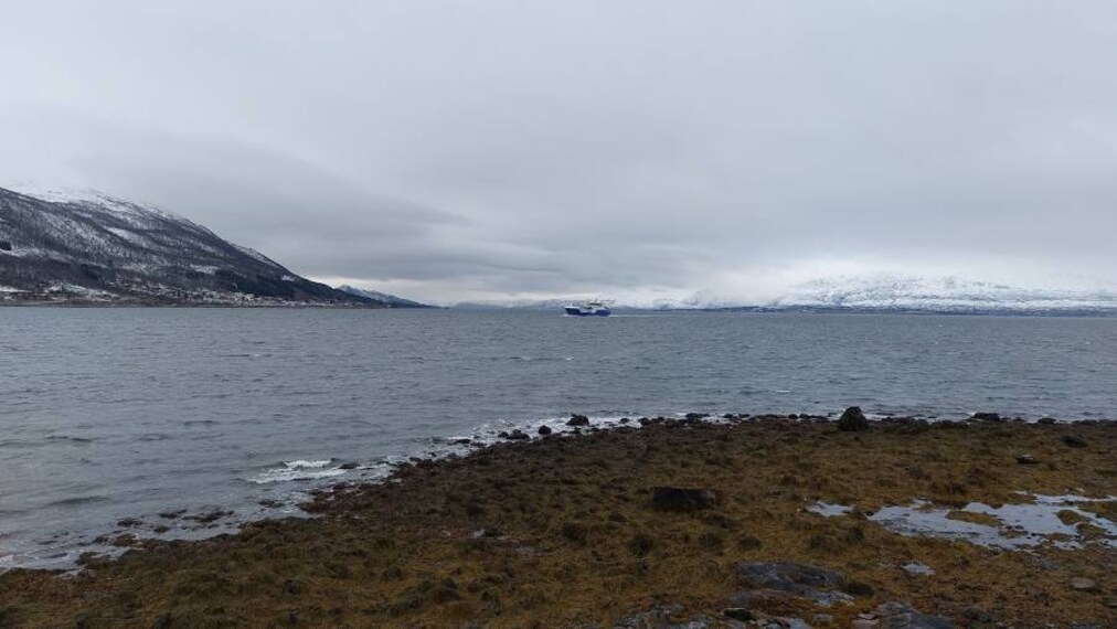 Tromso_Sydspissen_9