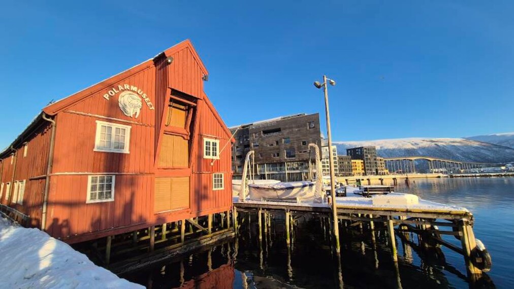 Tromso_The_Polar_Museum_3