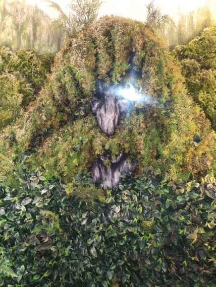 Tromso_Troll_Museum_6