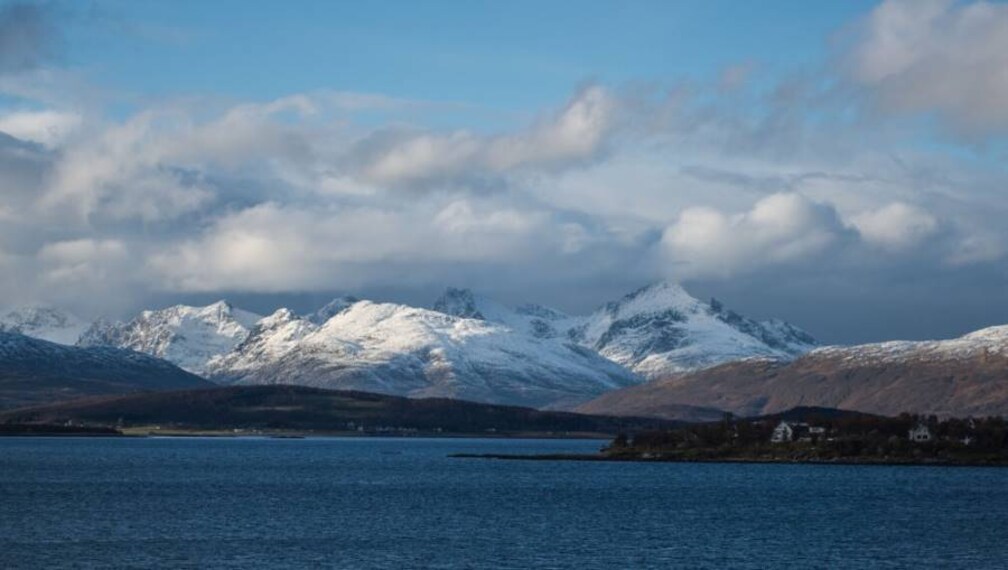 Tromso_Tromsoysundet_2