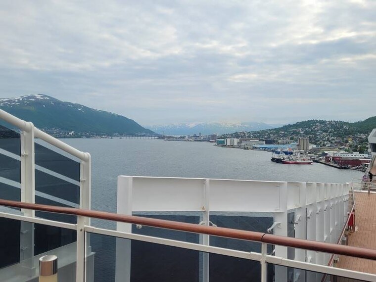Tromso_Tromsoysundet_3