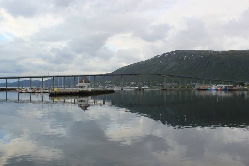 Tromso_Tromsoysundet_7