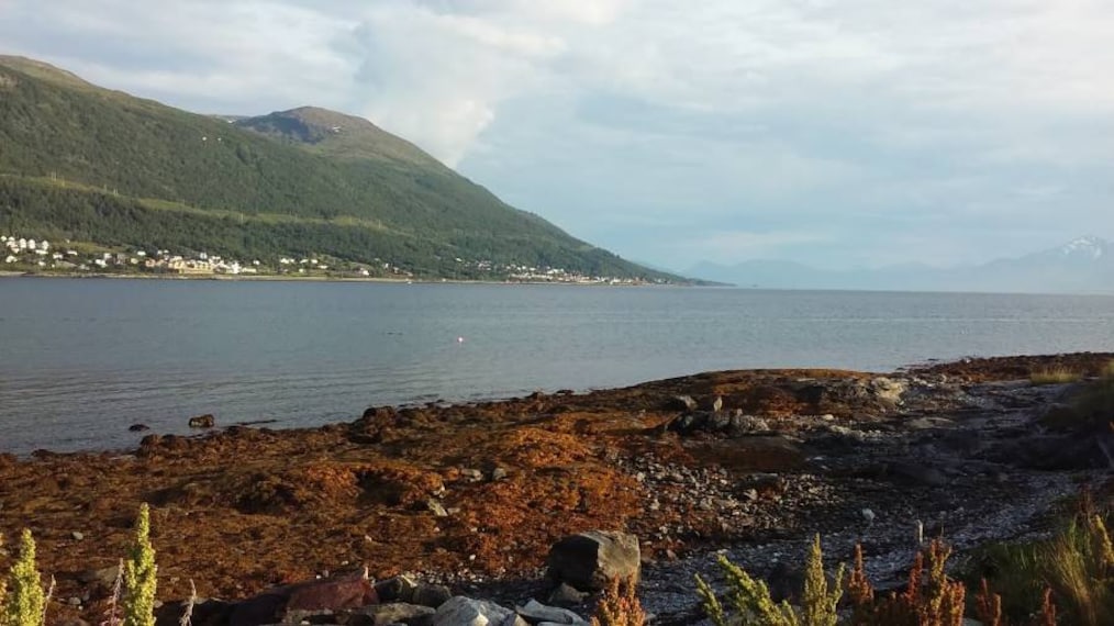 Tromso_Tromsoysundet_8