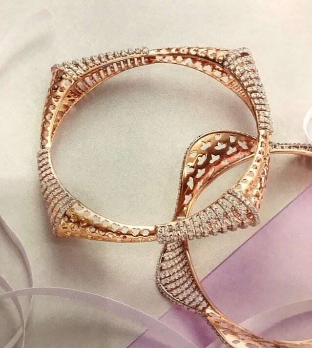 Akola_Ekta_jewellers_2