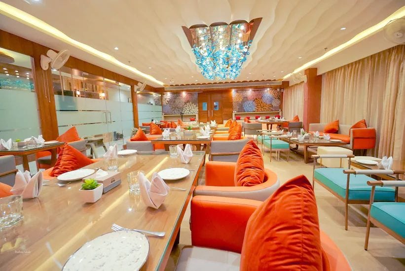 Akola_Hotel_rg_exclusive_2