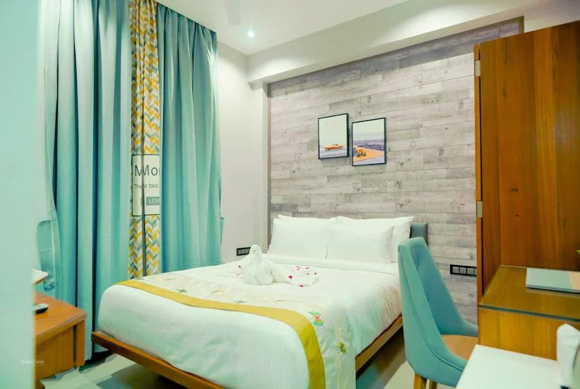 Akola_Hotel_rg_exclusive_3