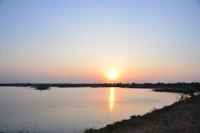 Akola_Kapshi_lake_1