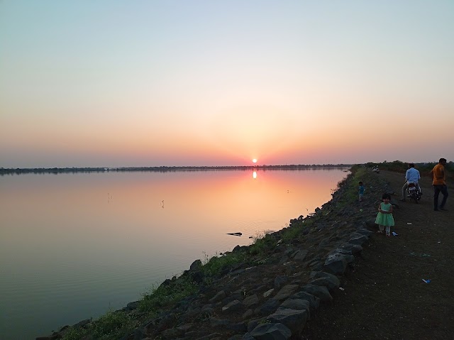 Akola_Kapshi_lake_2