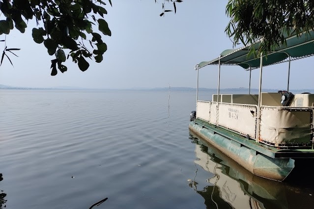 Akola_Katepurna_sanctuary_1