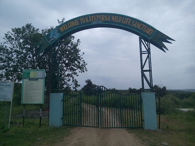 Akola_Katepurna_sanctuary_2