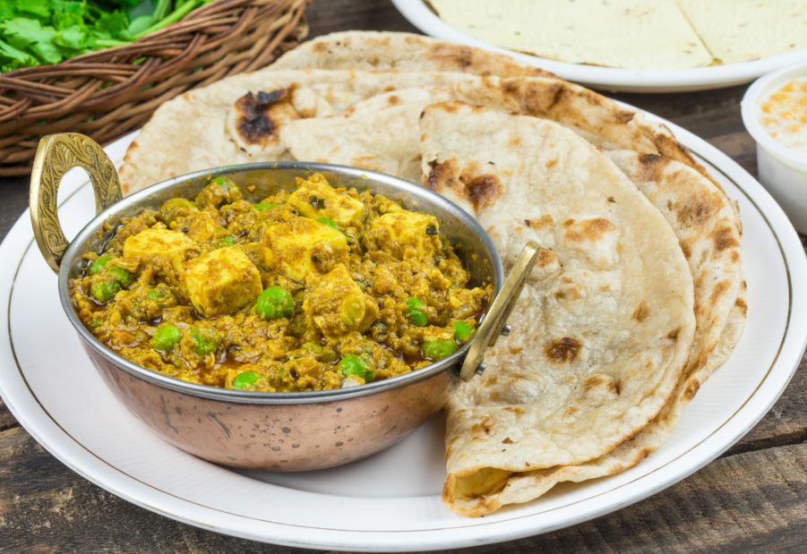 Akola_Madhuban_bhojnalaya_2