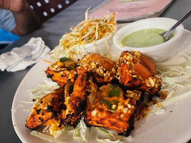Akola_Mauj_hotel_2