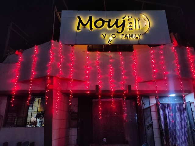Akola_Mauj_hotel_3