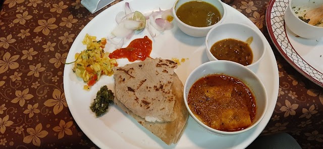 Akola_Sugrani_s_kitchen_2