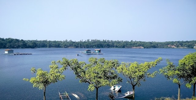Akola_Toranmal_1