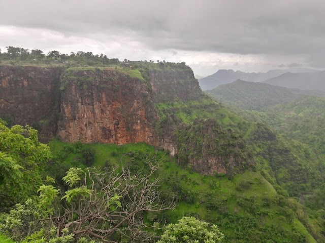 Akola_Toranmal_3