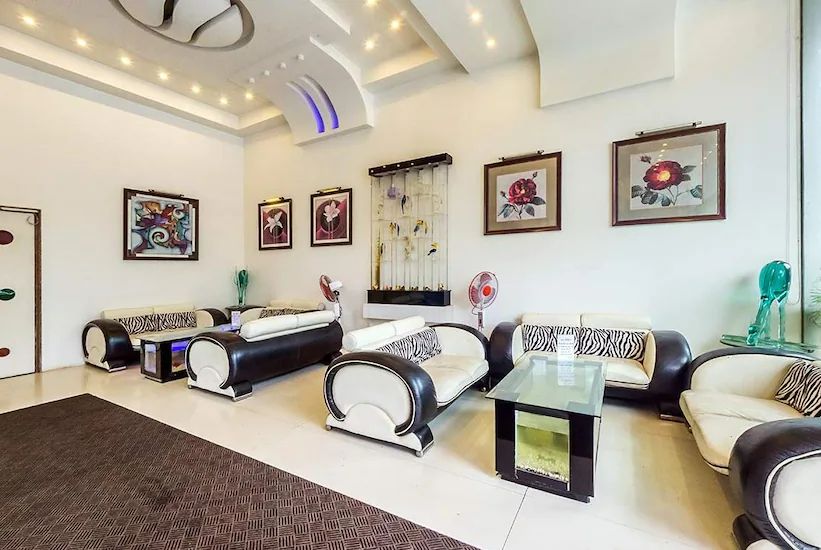 Akola_Welcome_inn_2