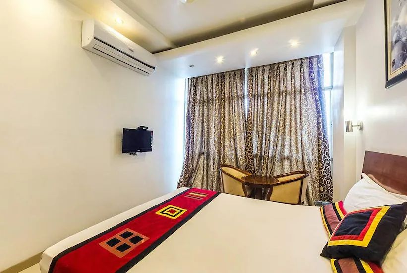 Akola_Welcome_inn_4