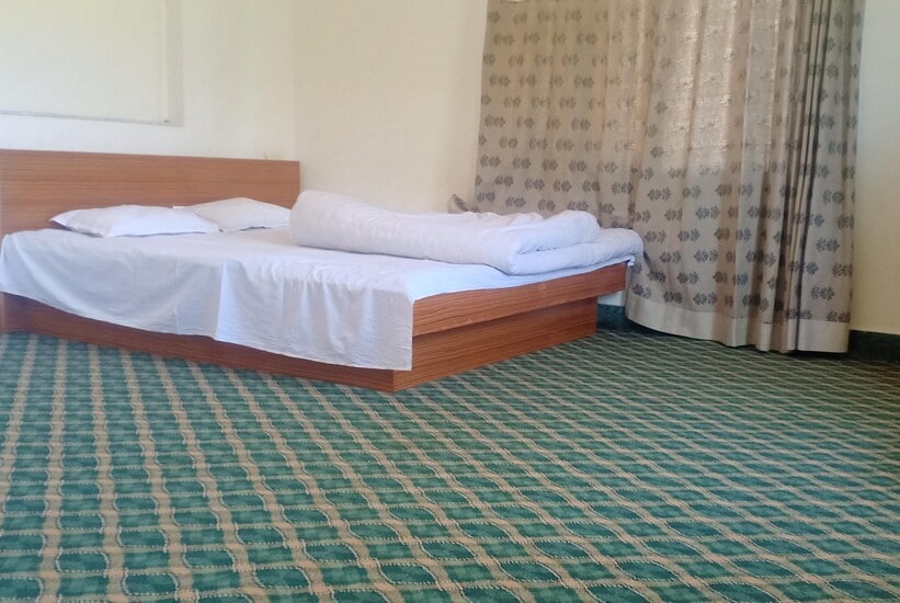 Anantnag_Green_gallery_guest_house_2