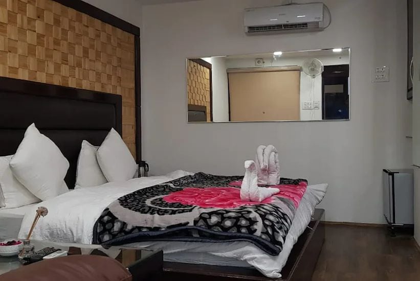 Anantnag_Hotel_bliss_3