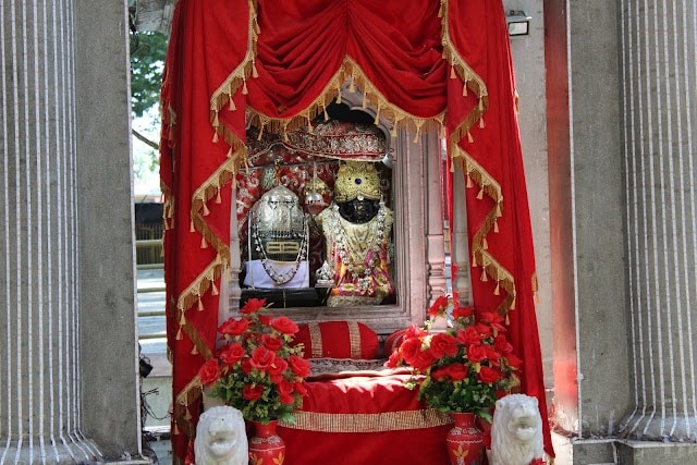 Anantnag_Kherbawani_asthapan_2