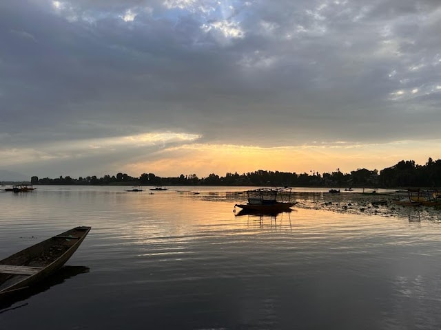 Anantnag_Manasbal_lake_2