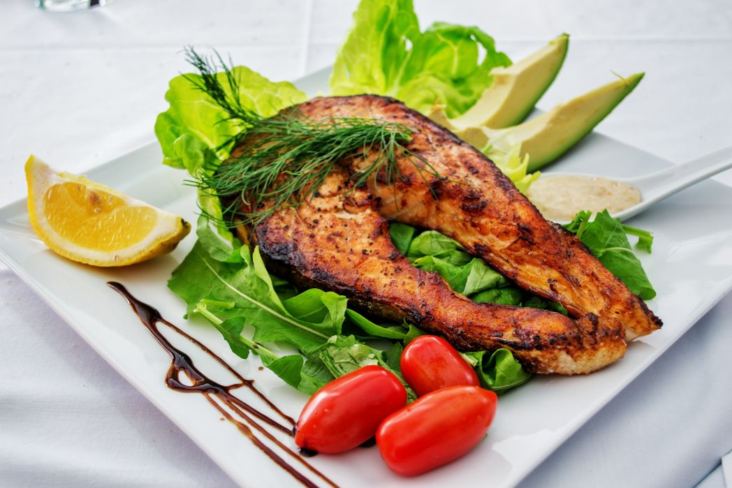 Anantnag_Maraaz_hotel_and_restaurant_3