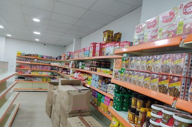 Anantnag_New_mart_1